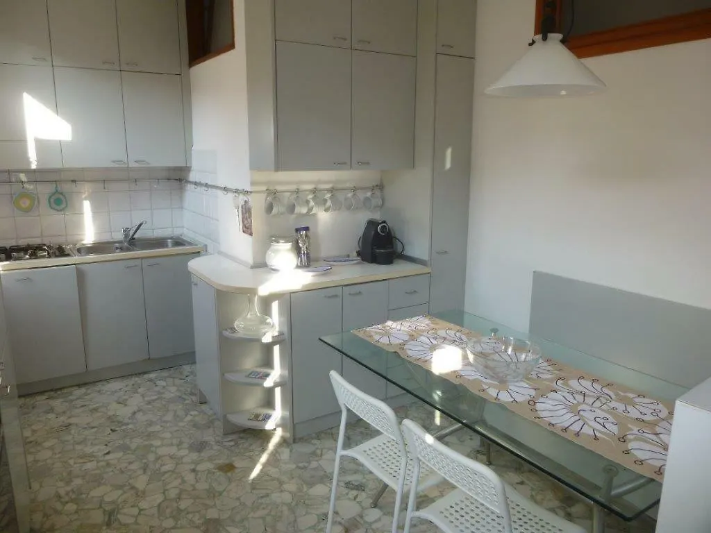 Villa Key Location Near Palazzo Grassi à Venise Hébergement de vacances
