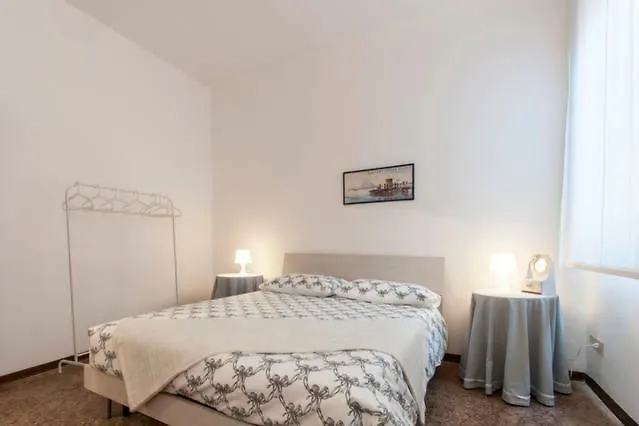 Villa Key Location Near Palazzo Grassi à Venise 0*,  Italie