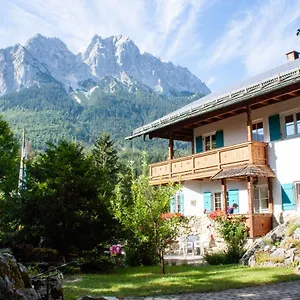 https://alpenkrauter.com-bavaria.com