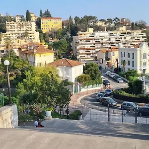 appart-t2-quartier-des-amoureux.fr-provencehotel.com/