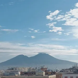 la-finestra-sul-vesuvio.hotels-amalfi.com/