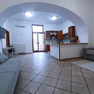 casacapasso.hotels-amalfi.com/