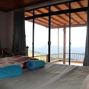 https://haven-upon-hills.kandyhotelsnow.com