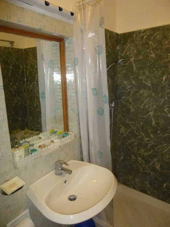 Holiday home Key Location Near Palazzo Grassi Villa Venice