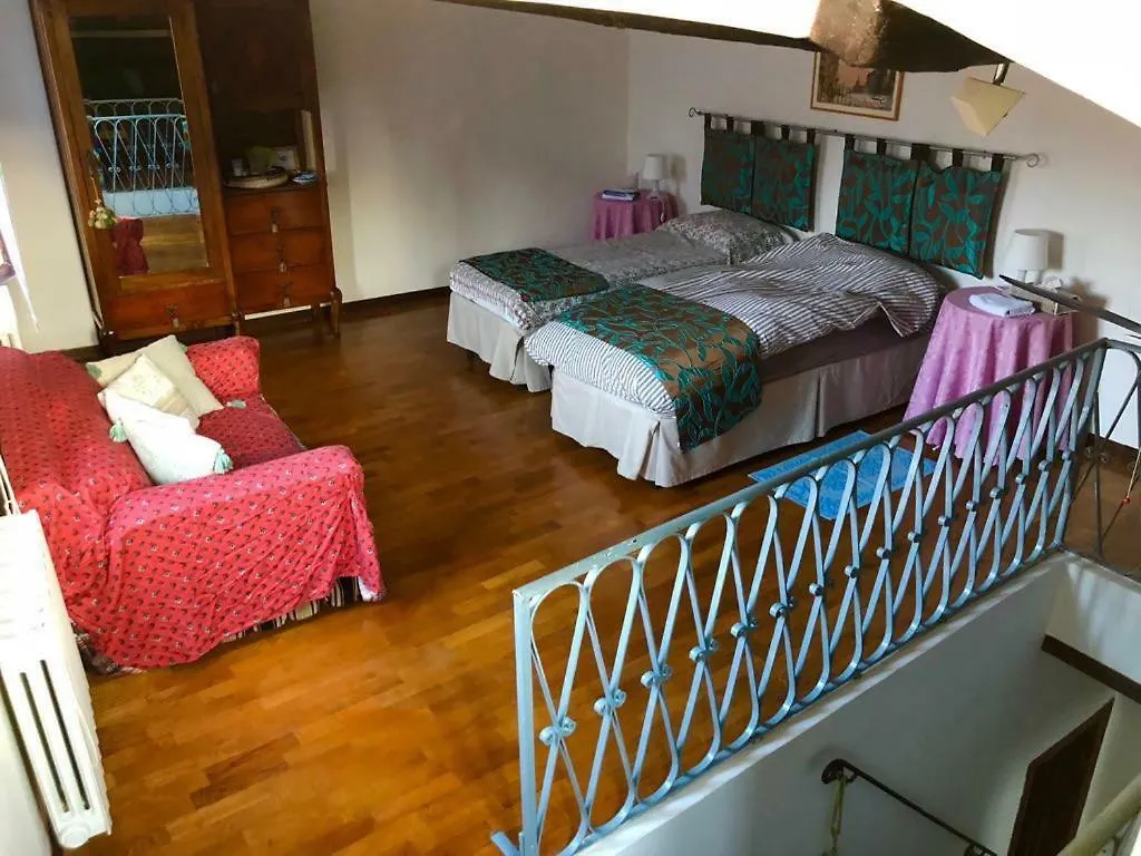 Holiday home Key Location Near Palazzo Grassi Villa Venice