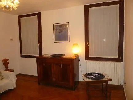 Key Location Near Palazzo Grassi Villa Venice Holiday home