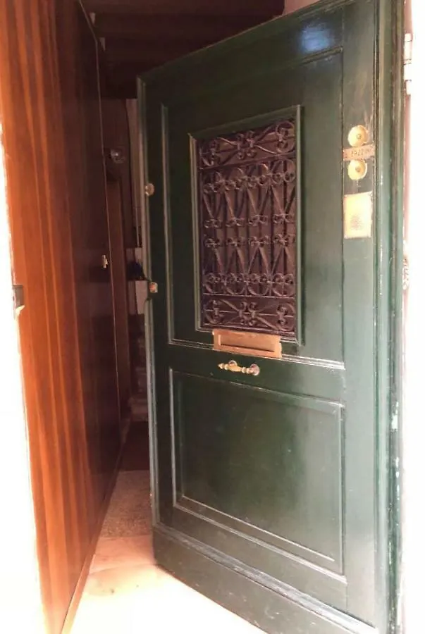 Holiday home Key Location Near Palazzo Grassi Villa Venice Italy