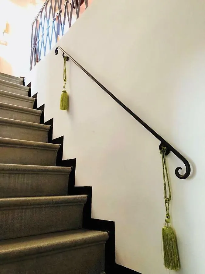 Holiday home Key Location Near Palazzo Grassi Villa Venice