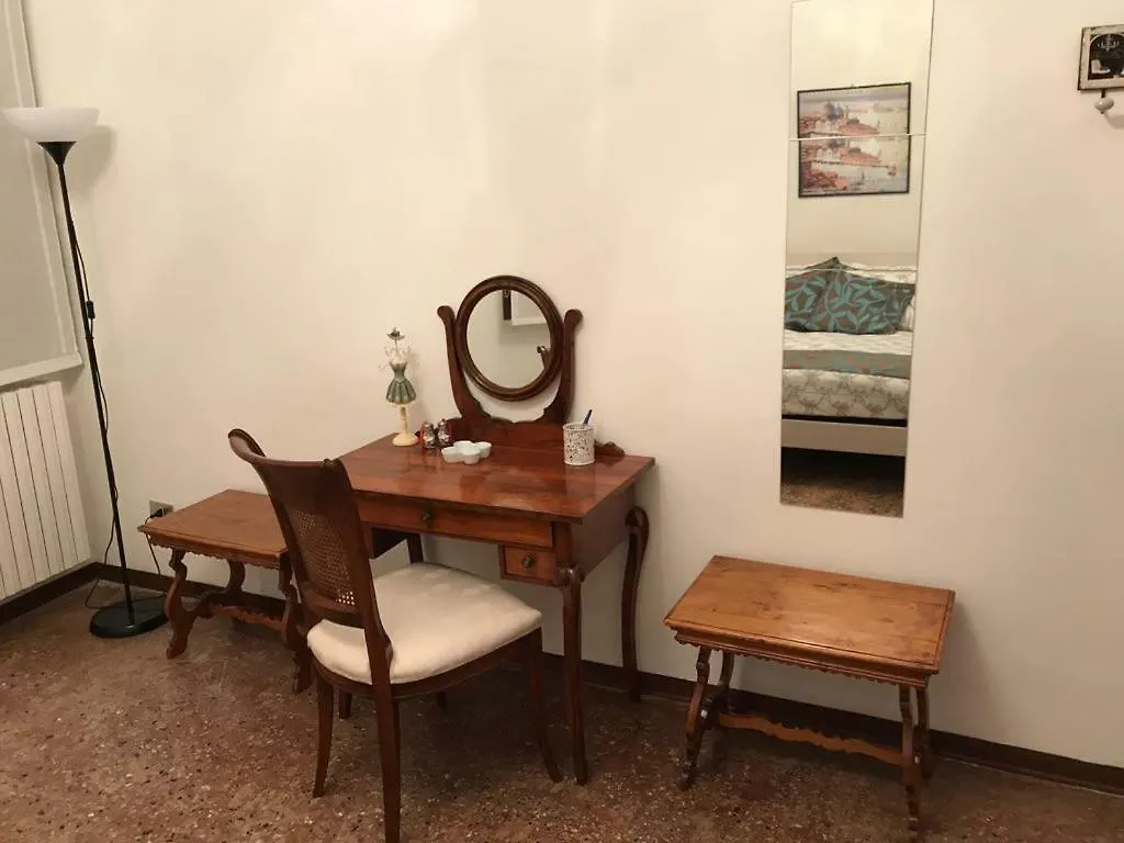 Key Location Near Palazzo Grassi Villa Venice 0*,