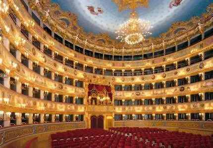 Holiday home Key Location Near Palazzo Grassi Villa Venice